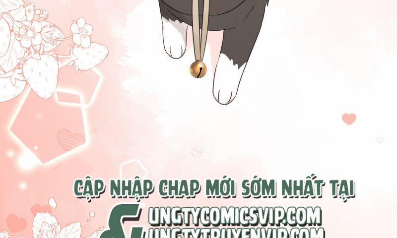 Dinh Dưỡng Quá Tốt 47 trang 31