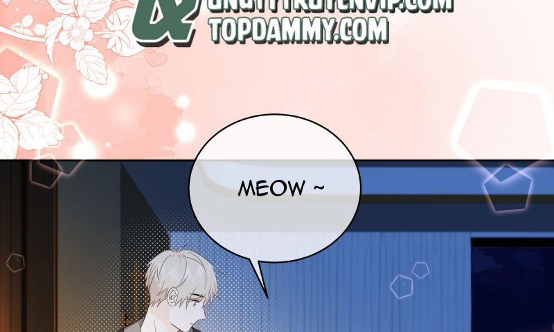 Dinh Dưỡng Quá Tốt 47 trang 32