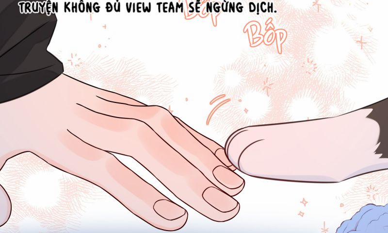 Dinh Dưỡng Quá Tốt 47 trang 34