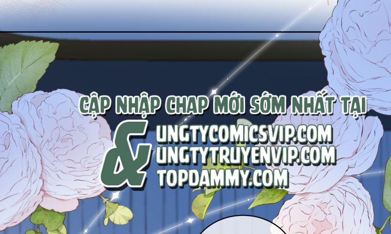 Dinh Dưỡng Quá Tốt 47 trang 35