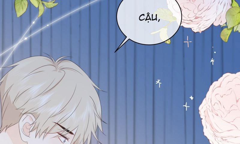 Dinh Dưỡng Quá Tốt 47 trang 36