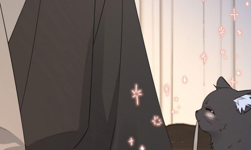 Dinh Dưỡng Quá Tốt 47 trang 38