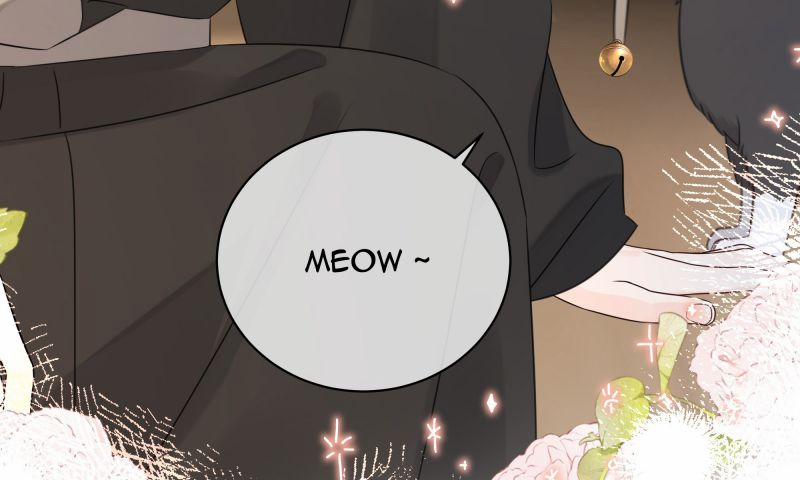 Dinh Dưỡng Quá Tốt 47 trang 39