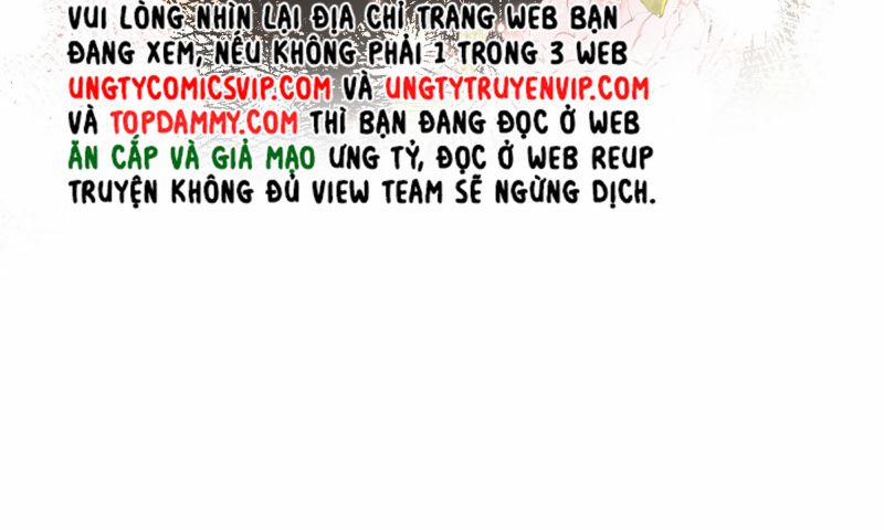 Dinh Dưỡng Quá Tốt 47 trang 40