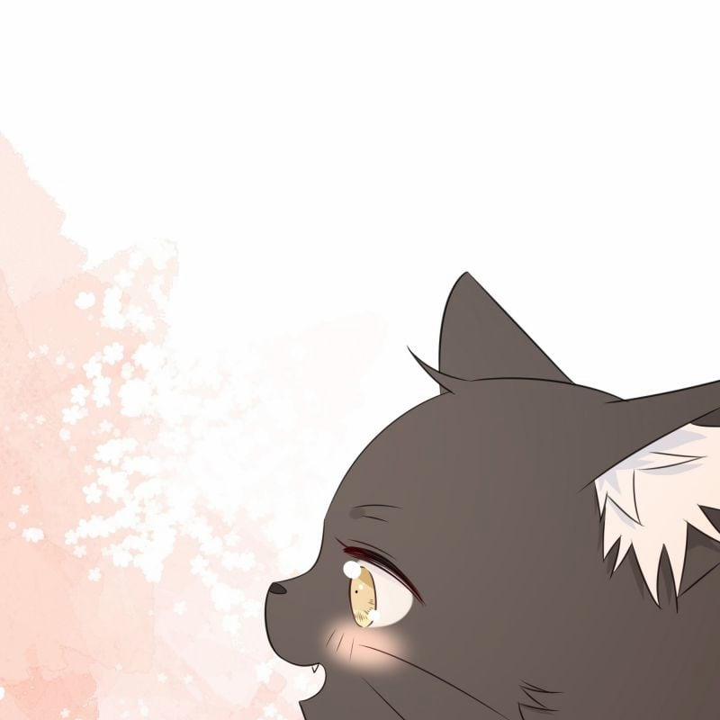 Dinh Dưỡng Quá Tốt 47 trang 43