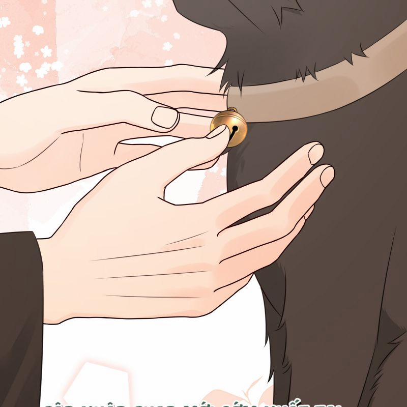 Dinh Dưỡng Quá Tốt 47 trang 44