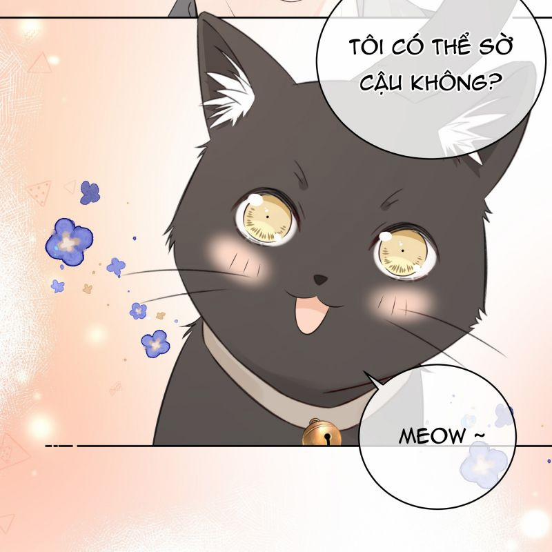 Dinh Dưỡng Quá Tốt 47 trang 48