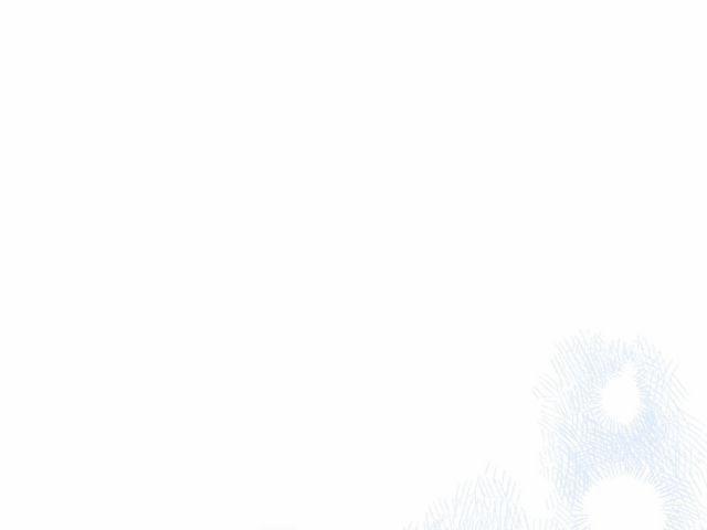 Dinh Dưỡng Quá Tốt 47 trang 5