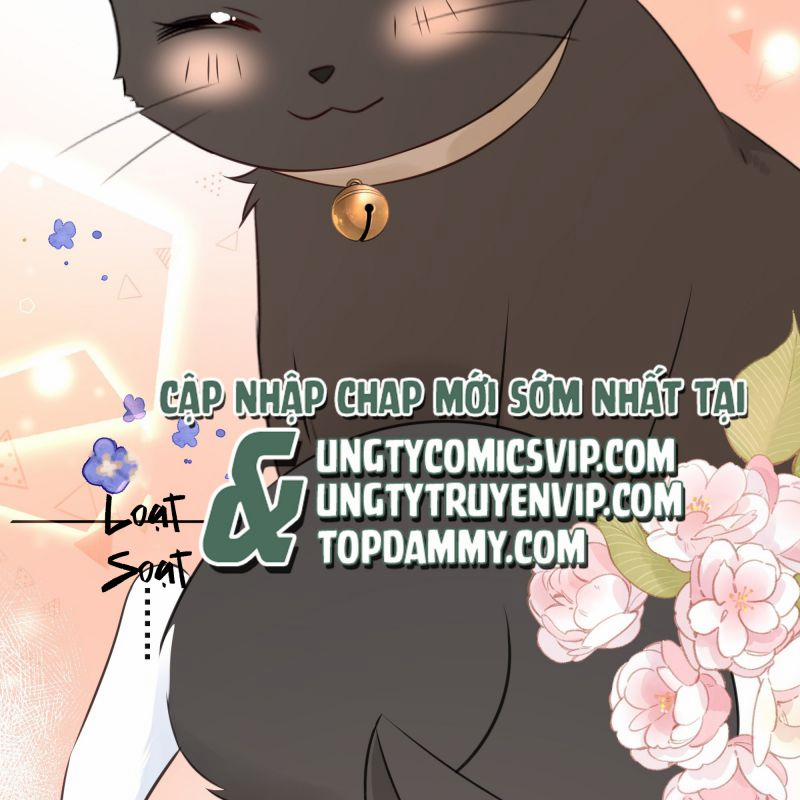 Dinh Dưỡng Quá Tốt 47 trang 50