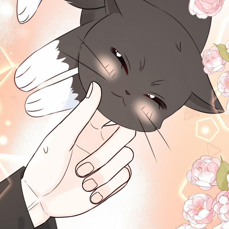 Dinh Dưỡng Quá Tốt 47 trang 51