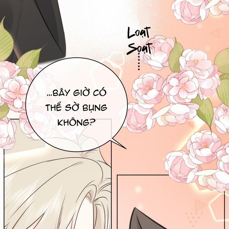 Dinh Dưỡng Quá Tốt 47 trang 52