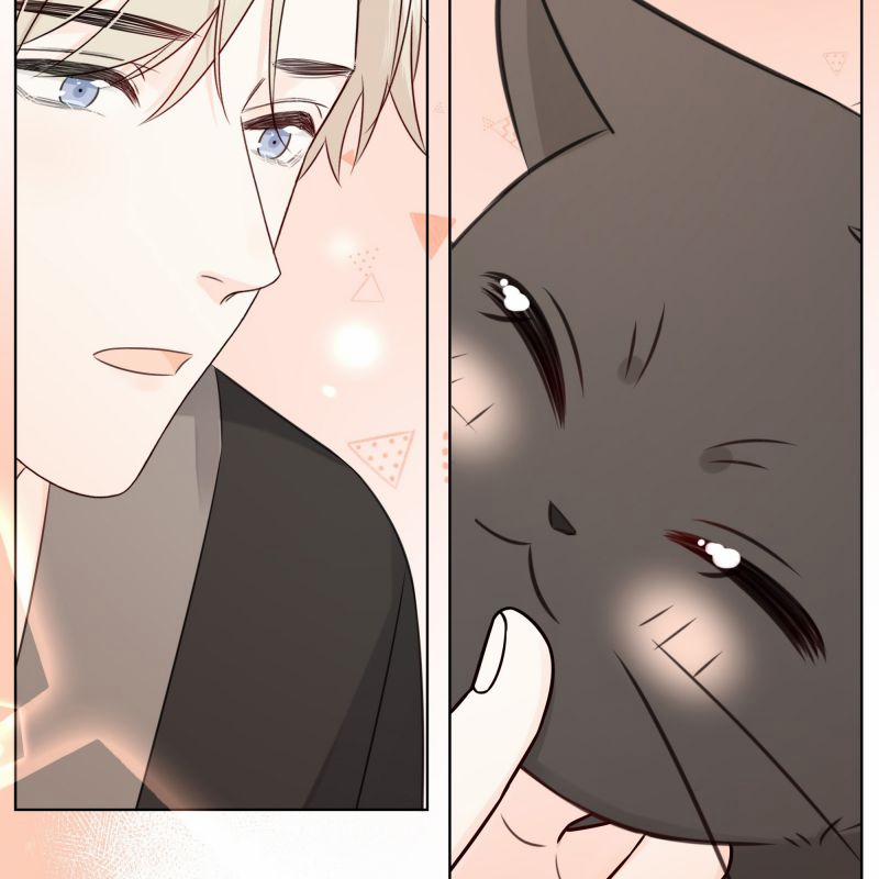 Dinh Dưỡng Quá Tốt 47 trang 53