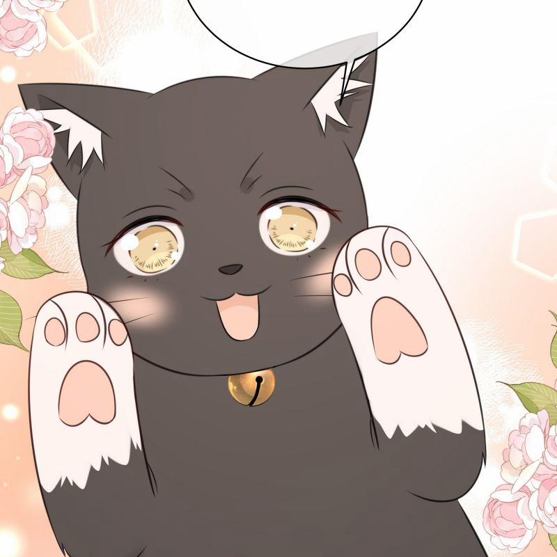 Dinh Dưỡng Quá Tốt 47 trang 56