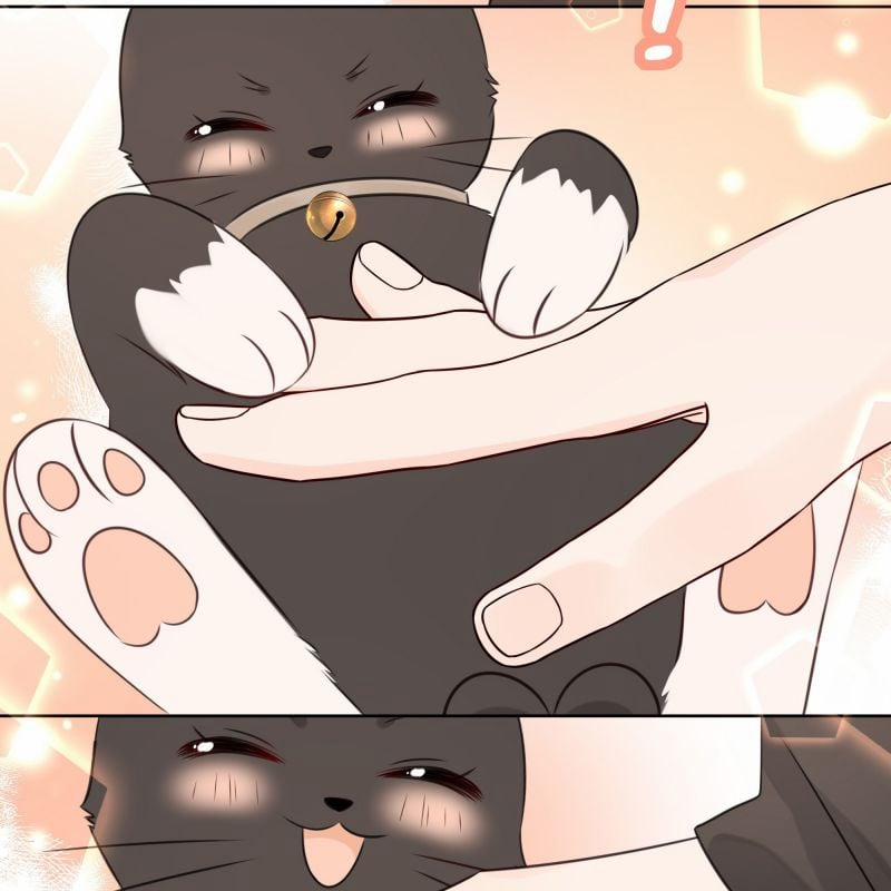 Dinh Dưỡng Quá Tốt 47 trang 58