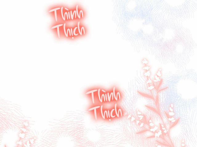 Dinh Dưỡng Quá Tốt 47 trang 6