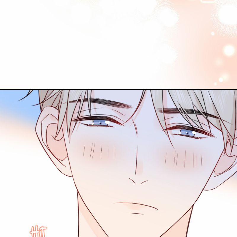 Dinh Dưỡng Quá Tốt 47 trang 60