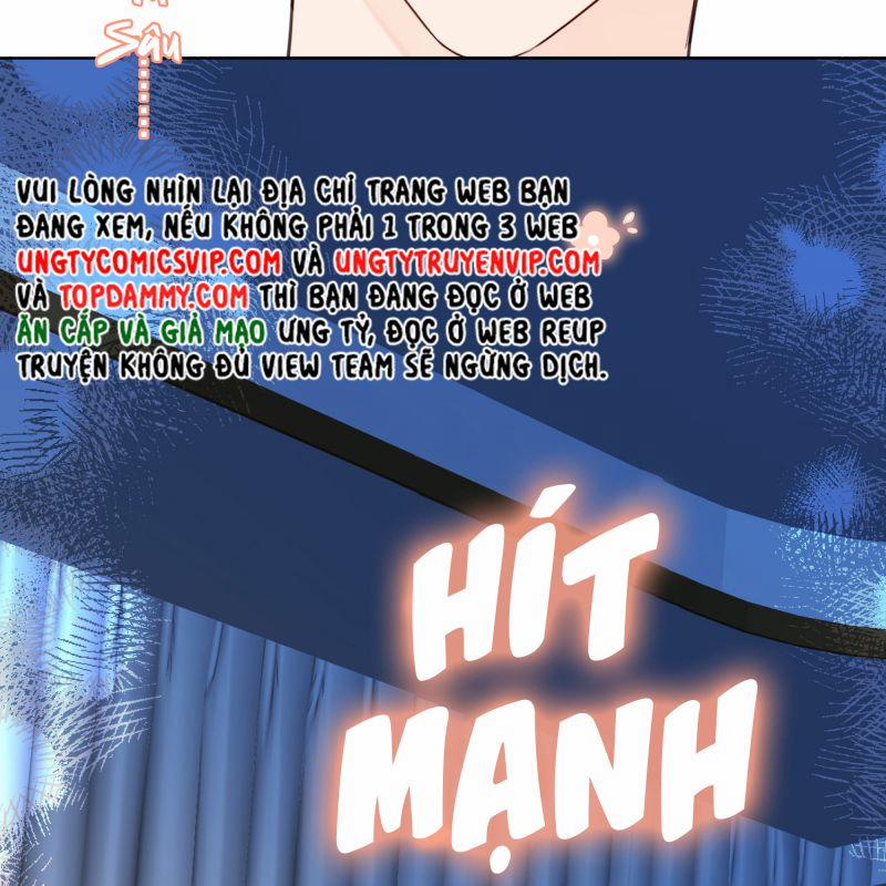 Dinh Dưỡng Quá Tốt 47 trang 61