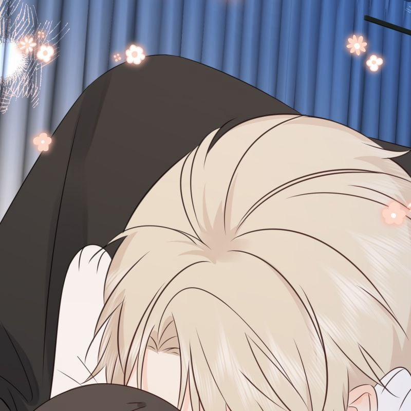 Dinh Dưỡng Quá Tốt 47 trang 62