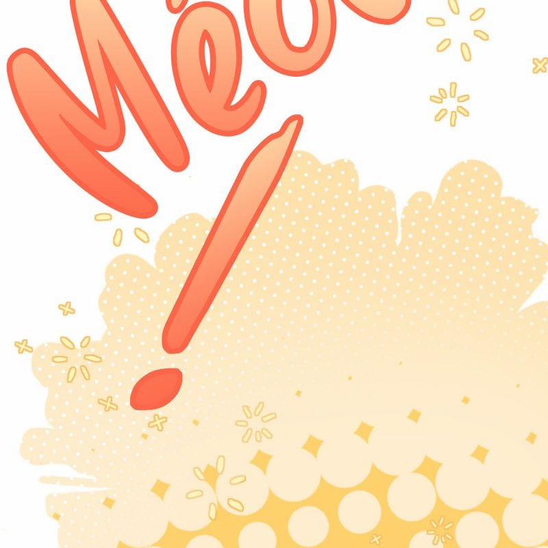 Dinh Dưỡng Quá Tốt 47 trang 65