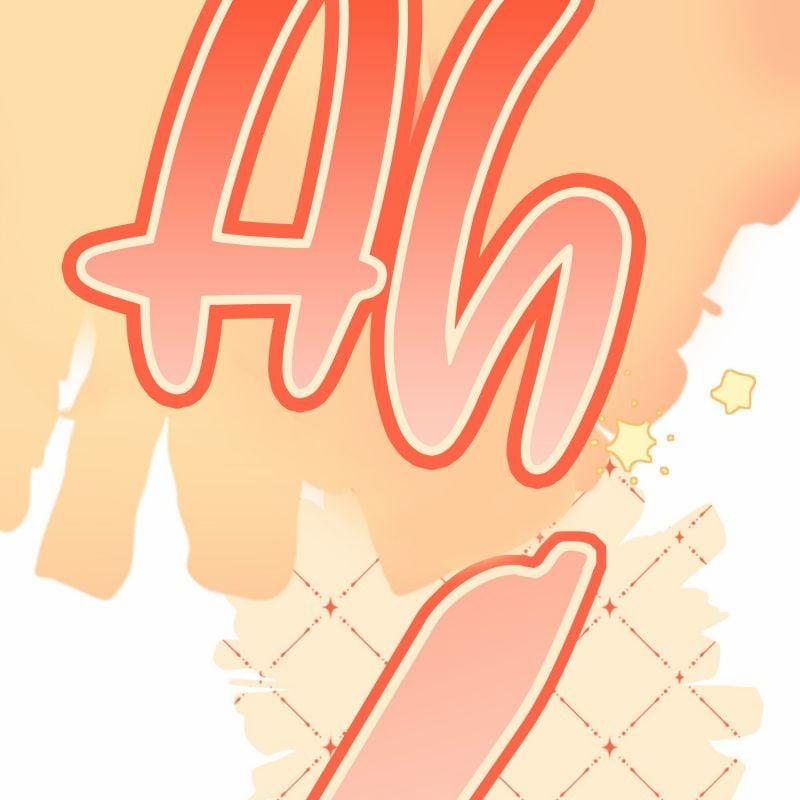 Dinh Dưỡng Quá Tốt 47 trang 67