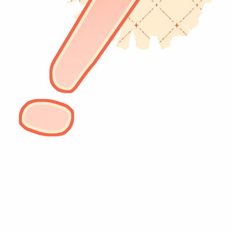 Dinh Dưỡng Quá Tốt 47 trang 68