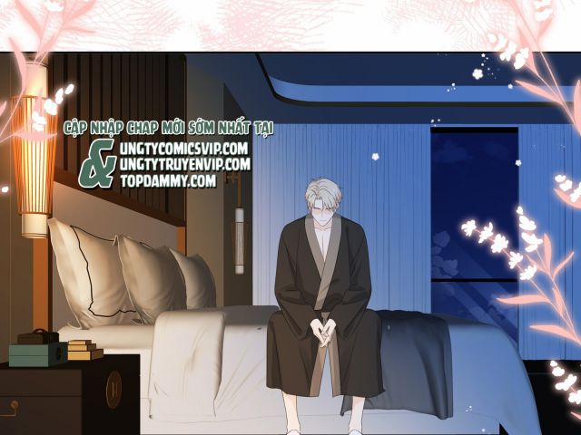 Dinh Dưỡng Quá Tốt 47 trang 7