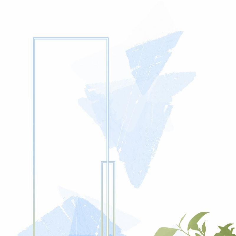 Dinh Dưỡng Quá Tốt 47 trang 71