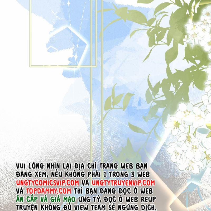 Dinh Dưỡng Quá Tốt 47 trang 72