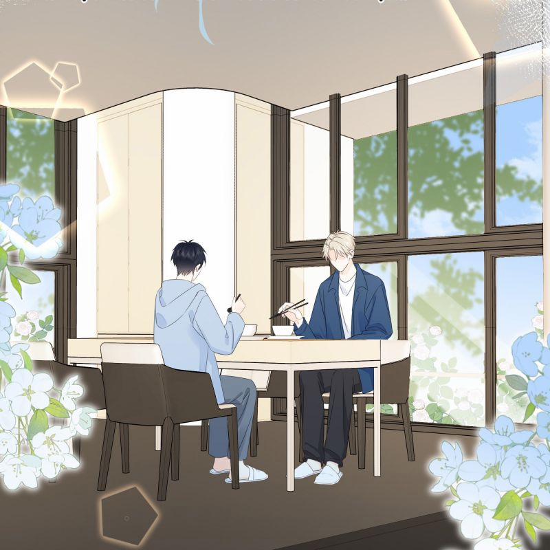 Dinh Dưỡng Quá Tốt 47 trang 73