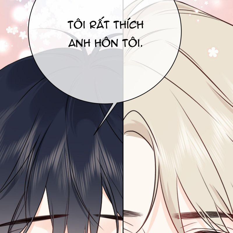 Dinh Dưỡng Quá Tốt 47 trang 80