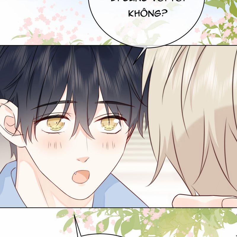 Dinh Dưỡng Quá Tốt 47 trang 85