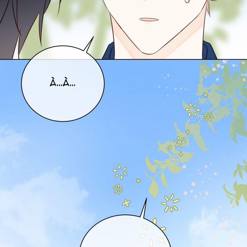 Dinh Dưỡng Quá Tốt 47 trang 87