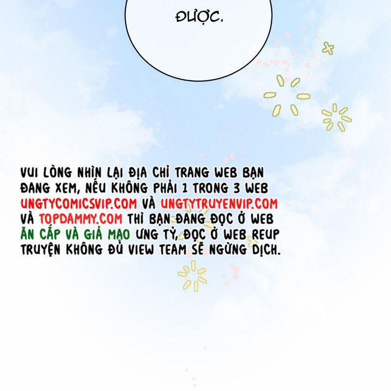 Dinh Dưỡng Quá Tốt 47 trang 88