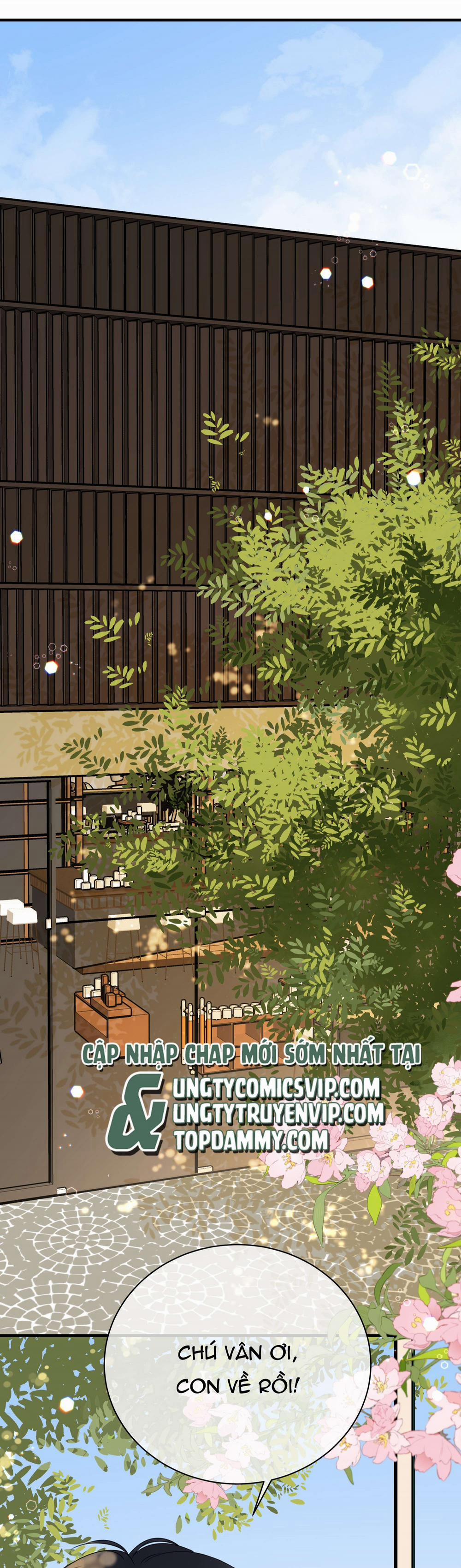 Dinh Dưỡng Quá Tốt 47 trang 89