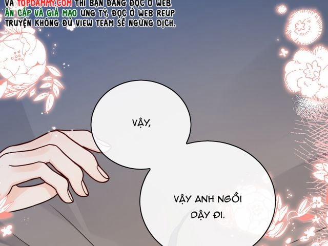 Dinh Dưỡng Quá Tốt 47 trang 9