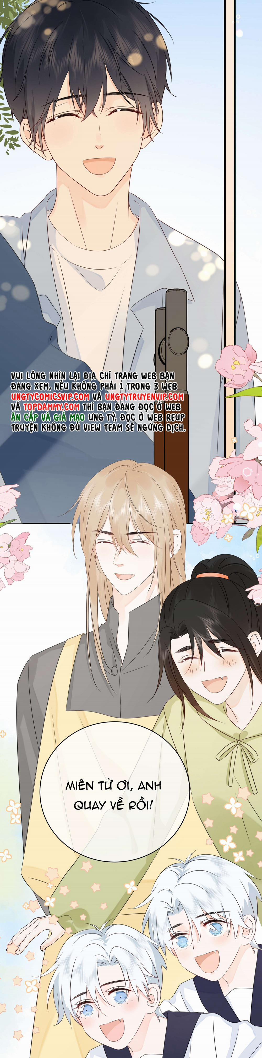 Dinh Dưỡng Quá Tốt 47 trang 90