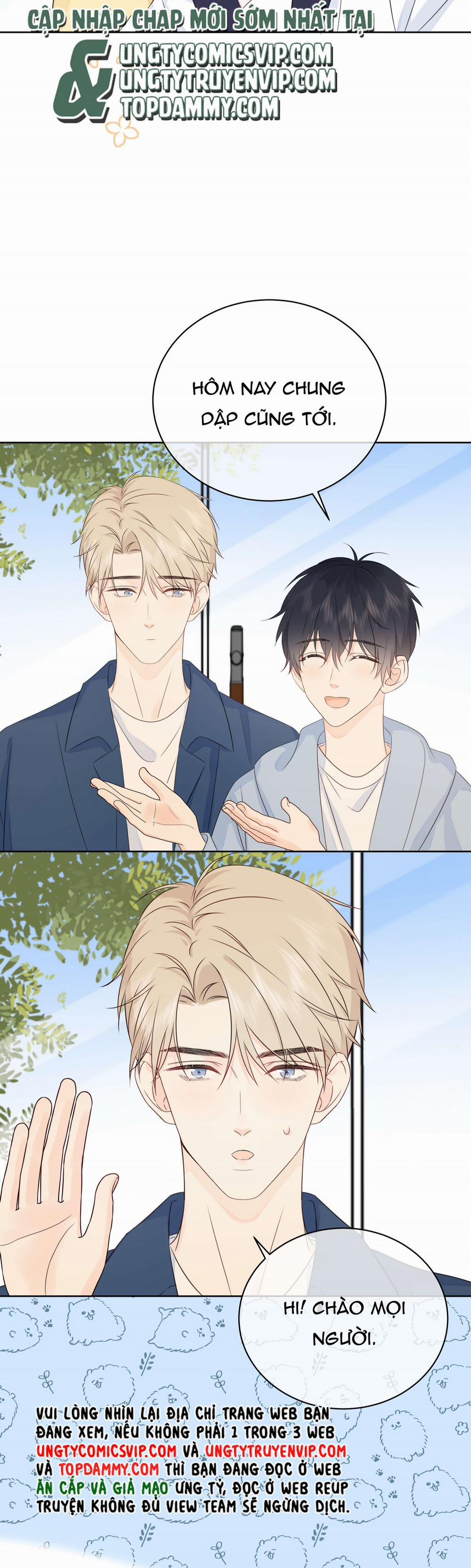 Dinh Dưỡng Quá Tốt 47 trang 91