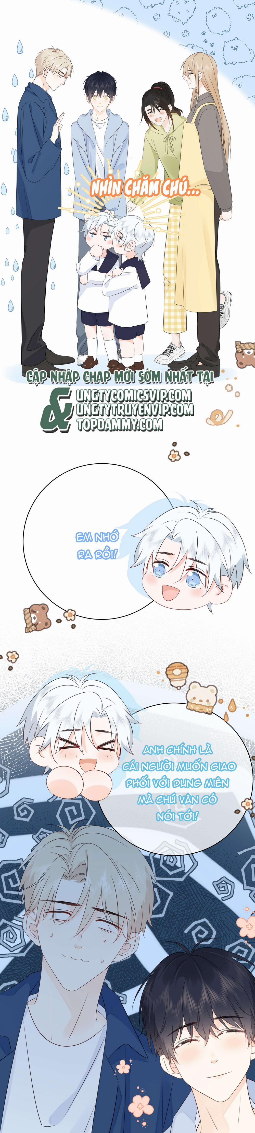 Dinh Dưỡng Quá Tốt 47 trang 92