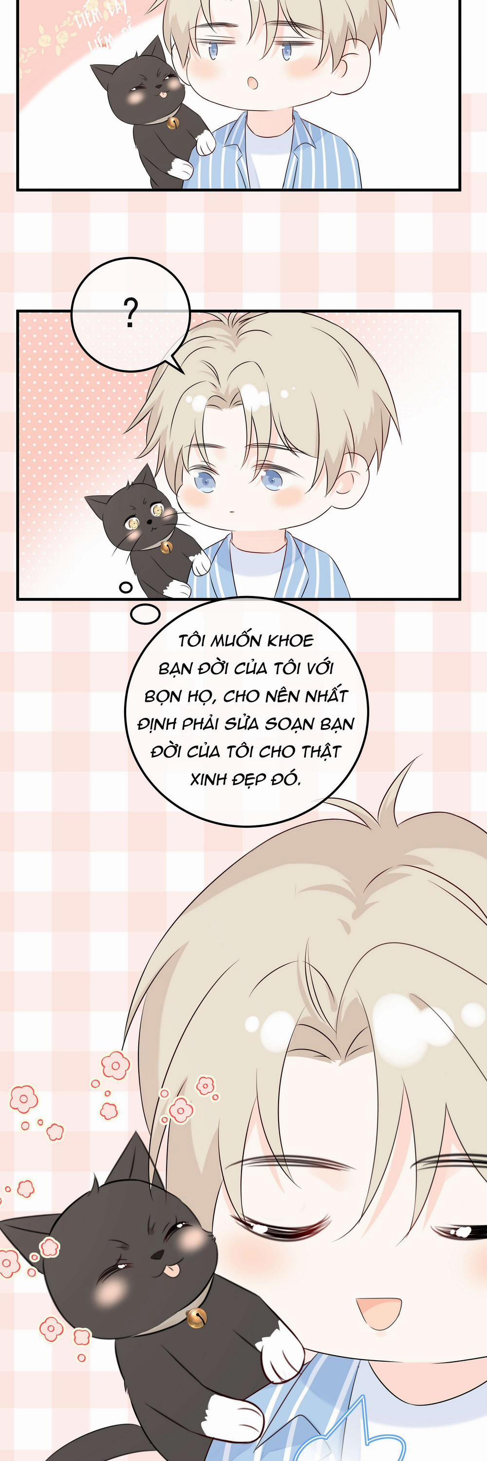 Dinh Dưỡng Quá Tốt 47 trang 94