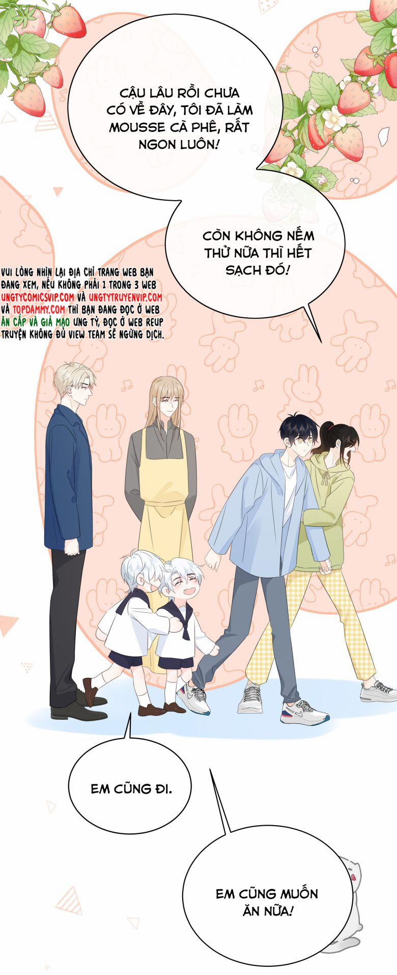 Dinh Dưỡng Quá Tốt 48 trang 10