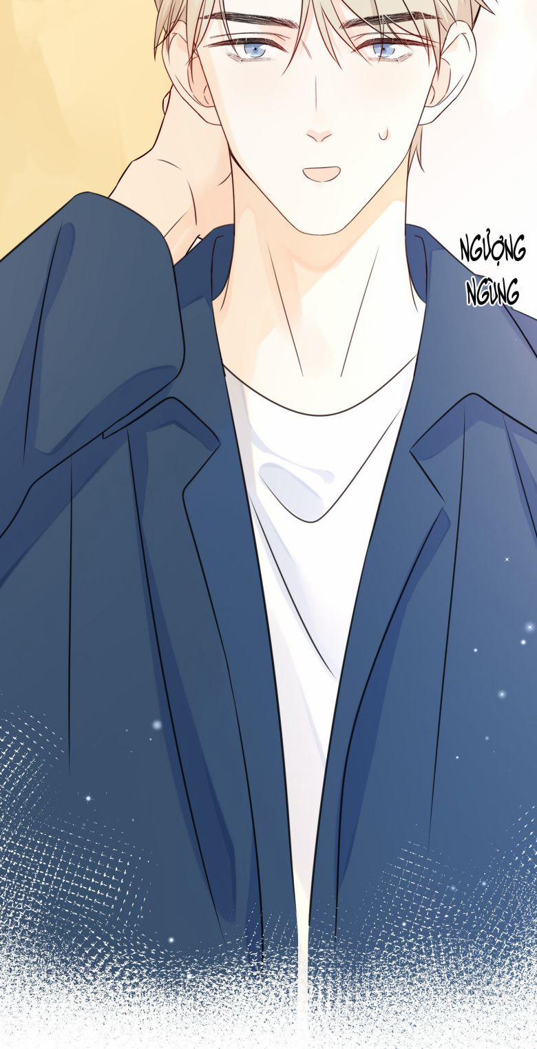 Dinh Dưỡng Quá Tốt 48 trang 13