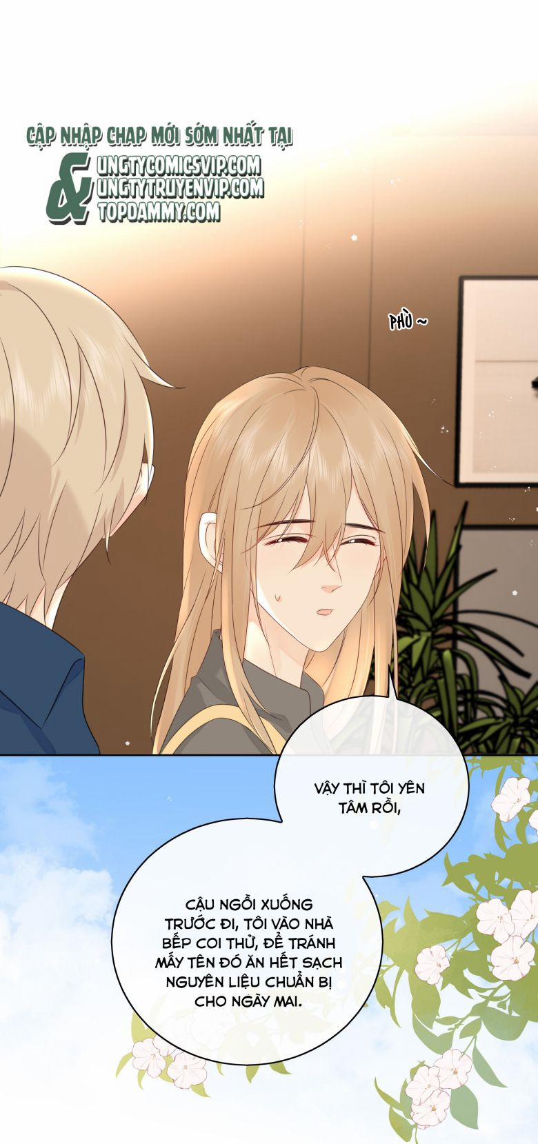 Dinh Dưỡng Quá Tốt 48 trang 14