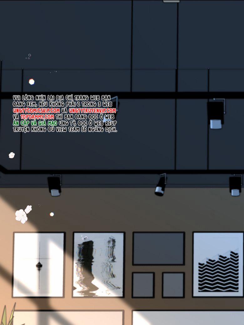 Dinh Dưỡng Quá Tốt 48 trang 16