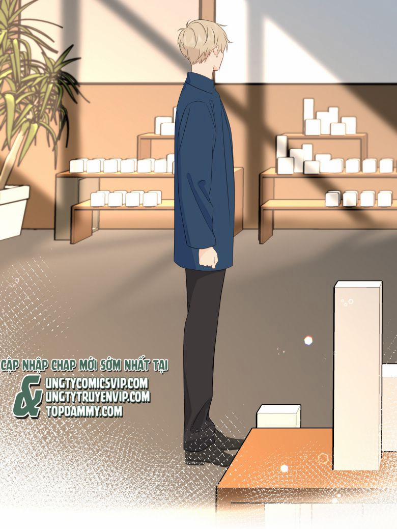 Dinh Dưỡng Quá Tốt 48 trang 17