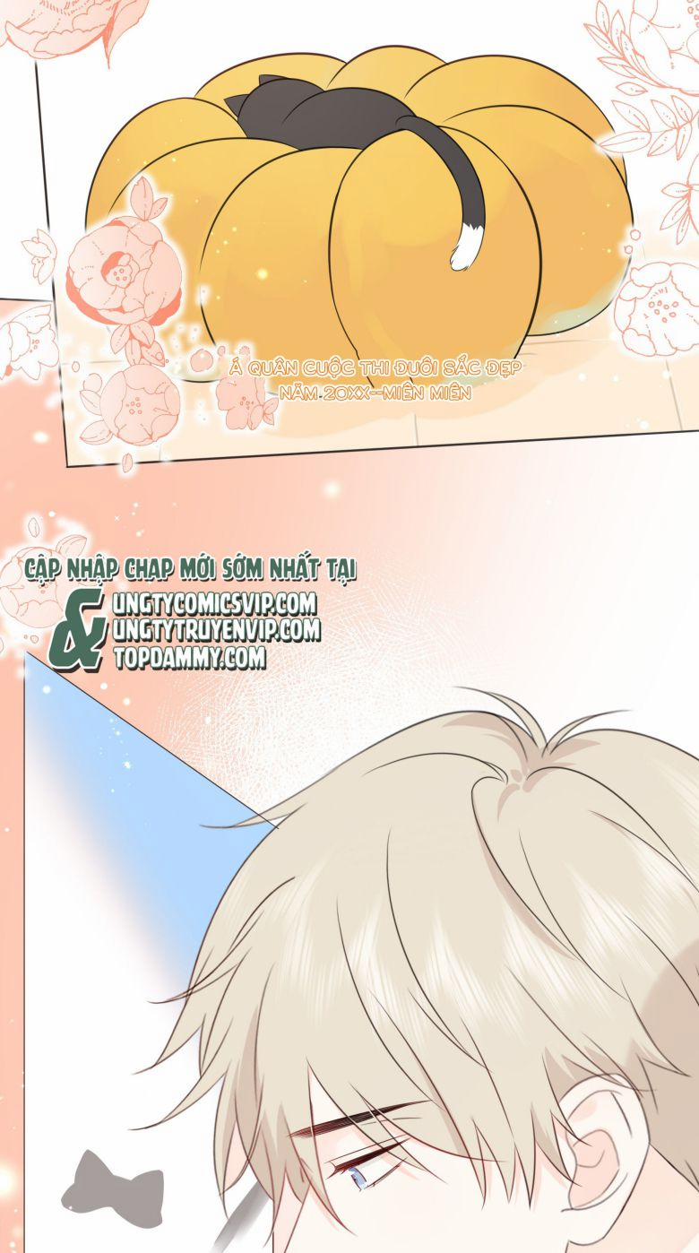 Dinh Dưỡng Quá Tốt 48 trang 19