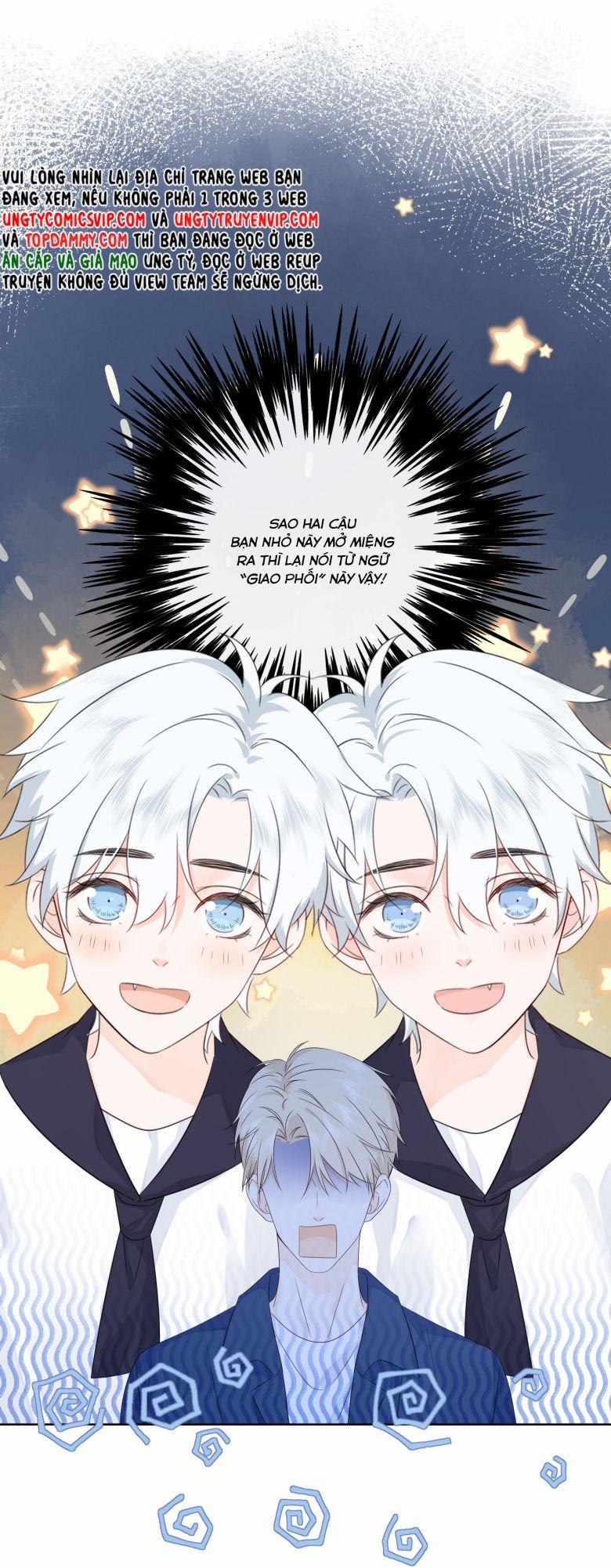 Dinh Dưỡng Quá Tốt 48 trang 2