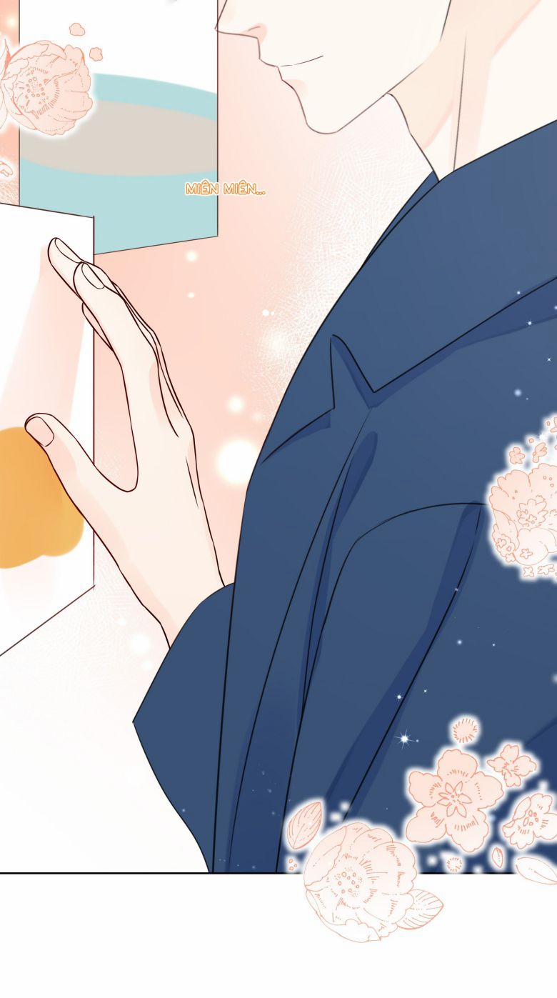 Dinh Dưỡng Quá Tốt 48 trang 20