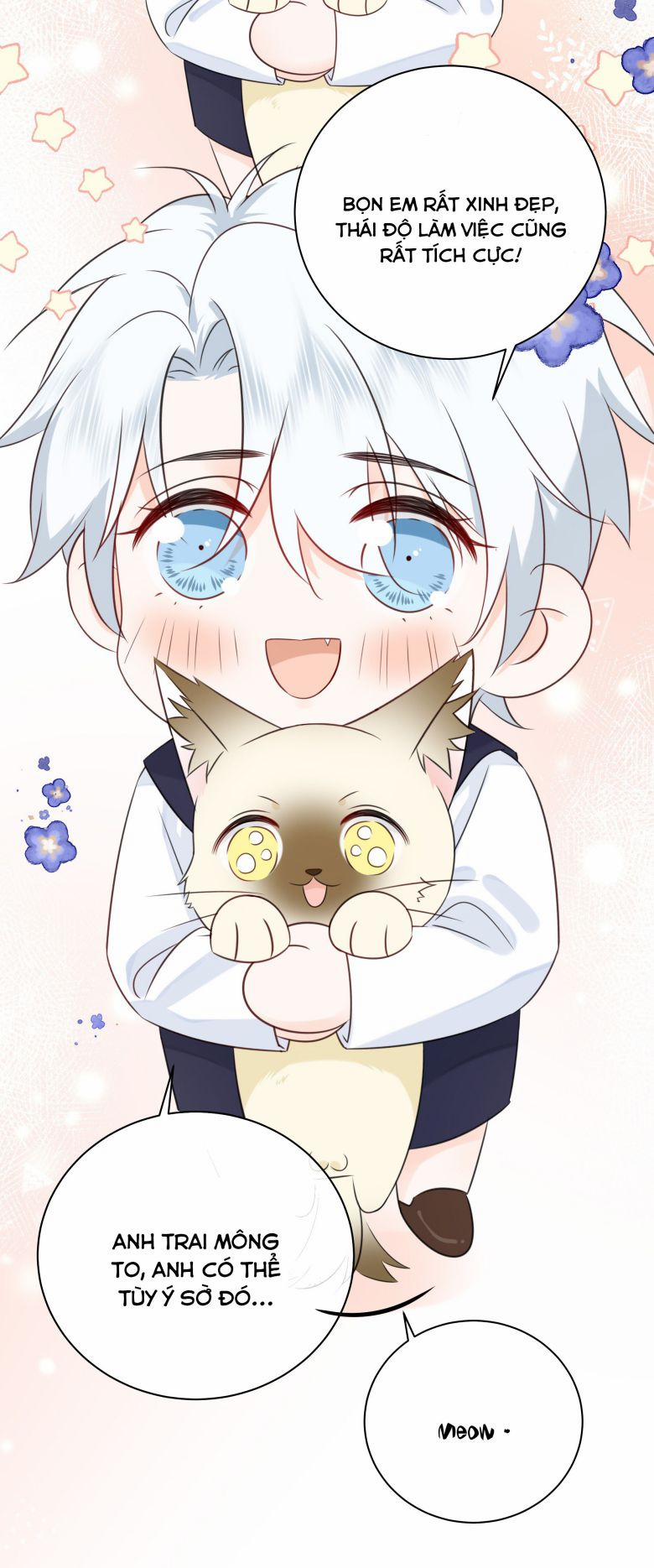 Dinh Dưỡng Quá Tốt 48 trang 23