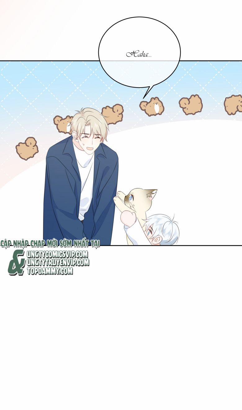 Dinh Dưỡng Quá Tốt 48 trang 24