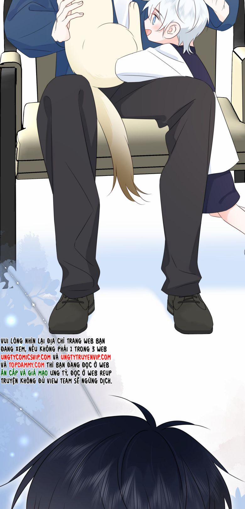 Dinh Dưỡng Quá Tốt 48 trang 27